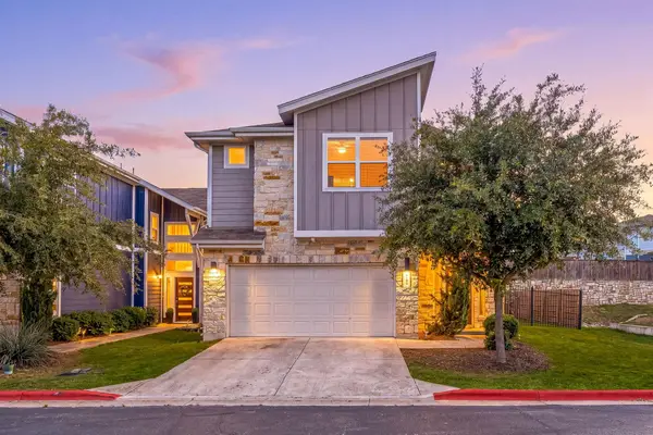 7201 Mowbray St, Austin, TX 78741