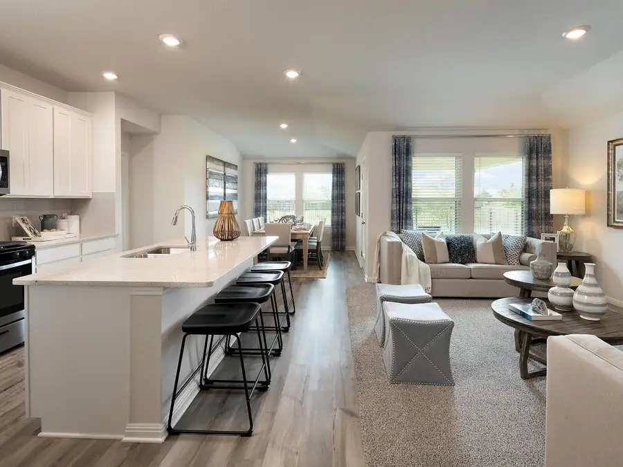 238 Sue Peaks Loop, Dripping Springs, TX 78620 - #2