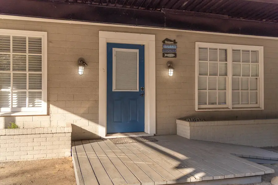 120 Erskine Ferry Rd, Seguin, TX 78155 - Image #2