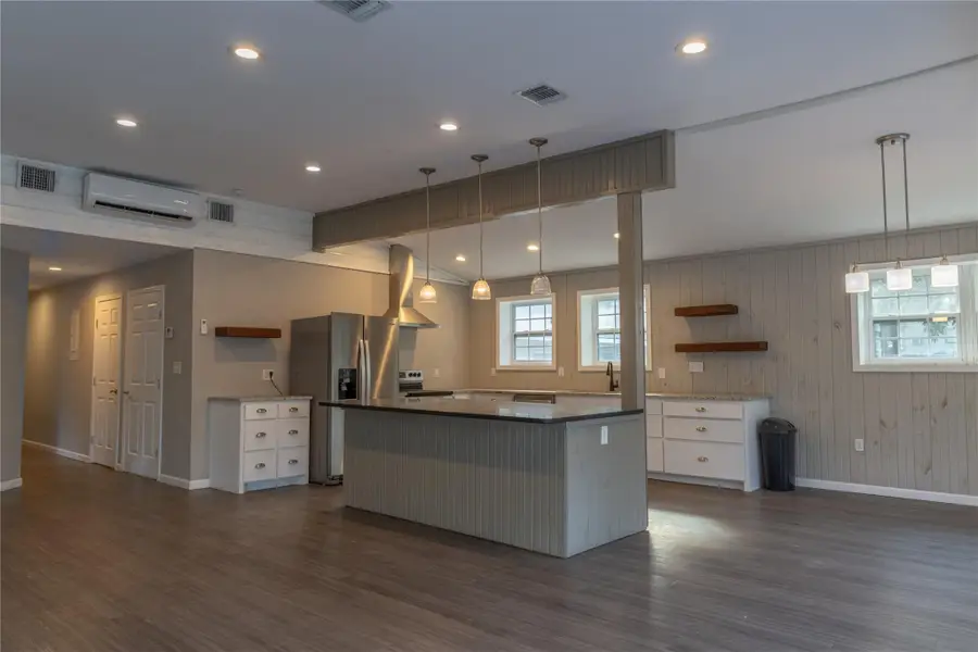 120 Erskine Ferry Rd, Seguin, TX 78155 - Image #3