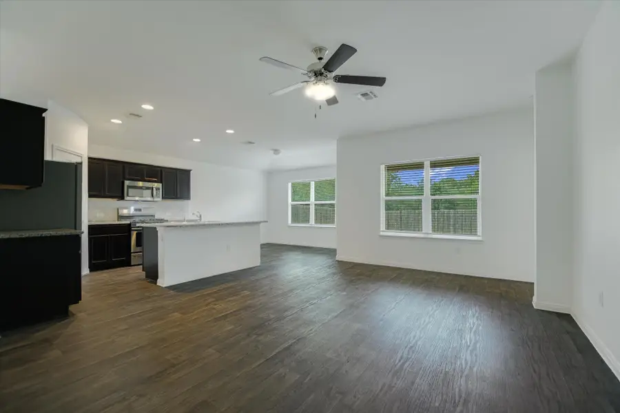 2216 Dickinson Ter, Austin, TX 78754 - #3