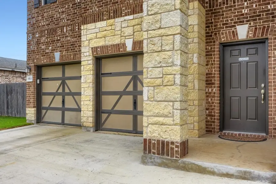 1513 Foxglove Dr, Lockhart, TX 78644 - #3