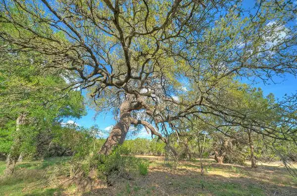 Star Gazer Lot 8 Stargazer Dr, Lampasas, TX 76550