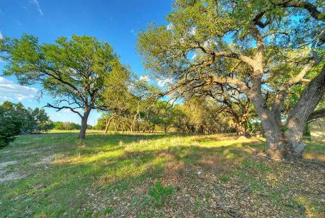 Star Gazer Lot 8 Stargazer Dr, Lampasas, TX 76550 - #2