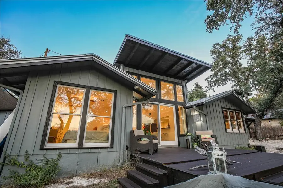 3358 Drapers Cv, Lago Vista, TX 78645 - #2