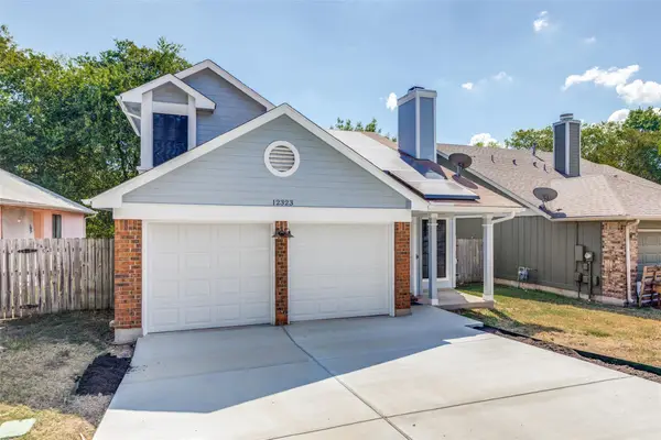 12323 Little Emily Way, Austin, TX 78753