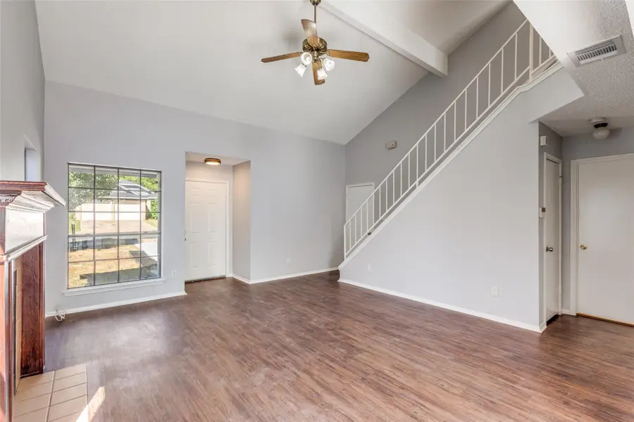 12323 Little Emily Way, Austin, TX 78753 - Image #2