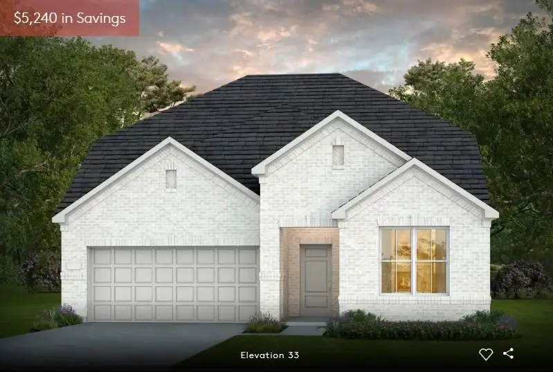 7201 Cliff Rose Dr, Spicewood, TX 78669 - #1