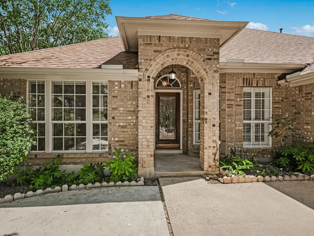 10817 Redmond Rd, Austin, TX 78739 - #1