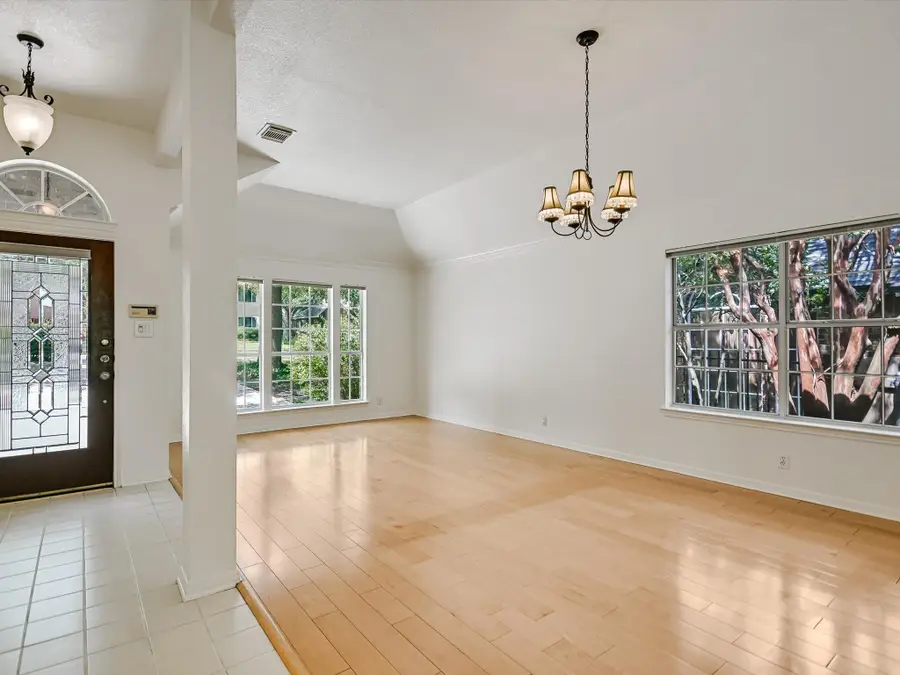 10817 Redmond Rd, Austin, TX 78739 - #2
