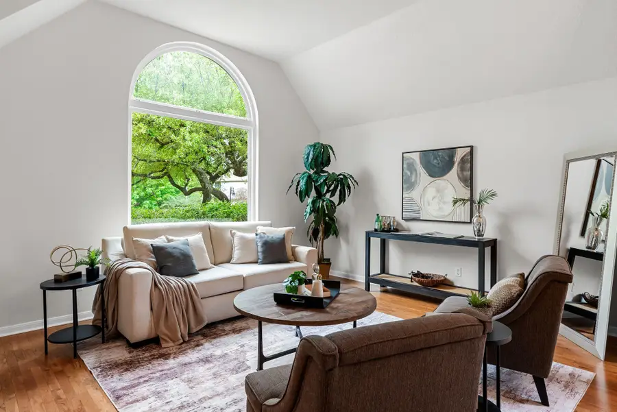 11560 Cedarcliffe Dr, Austin, TX 78750 - #2