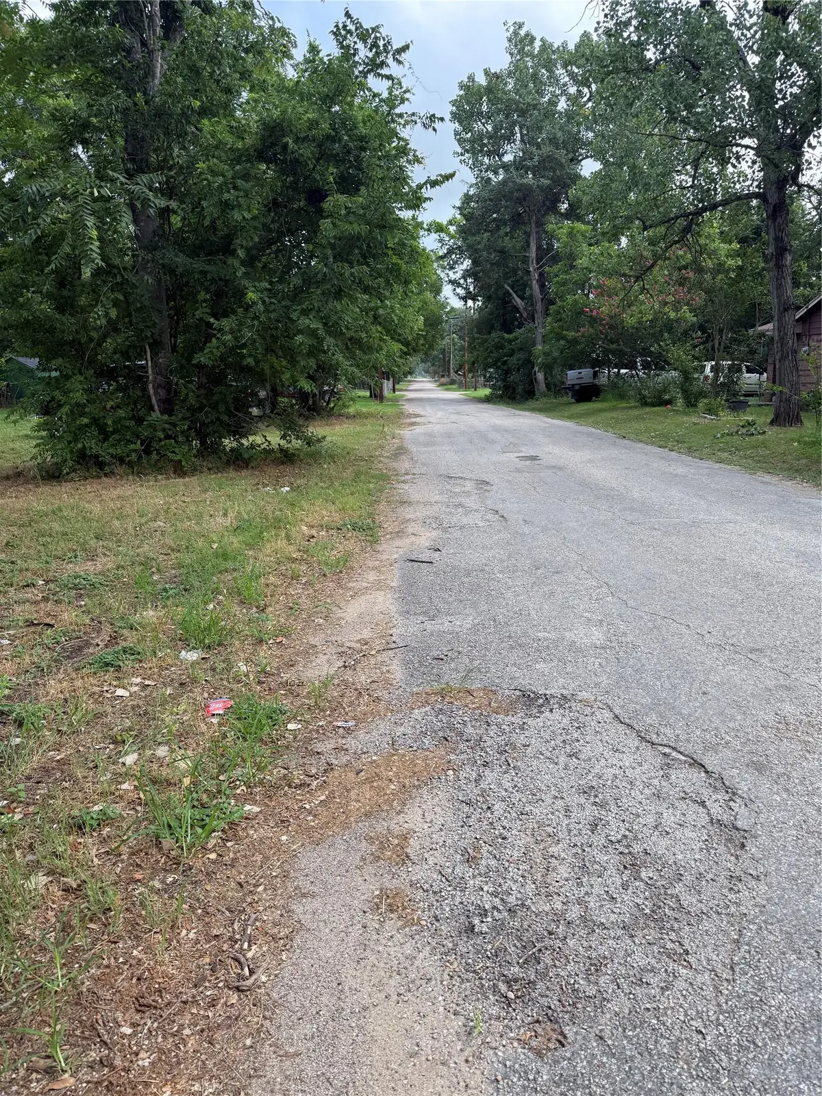 708 N Polk Ave, Cameron, TX 76520 - Image #1