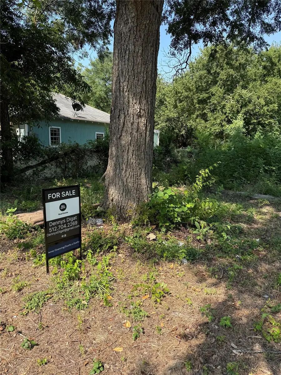 708 N Polk Ave, Cameron, TX 76520 - Image #3