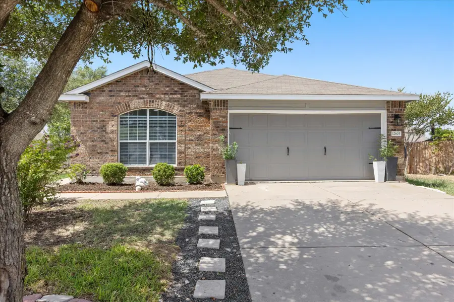 12605 George Bush Ct, Manor, TX 78653 - #3