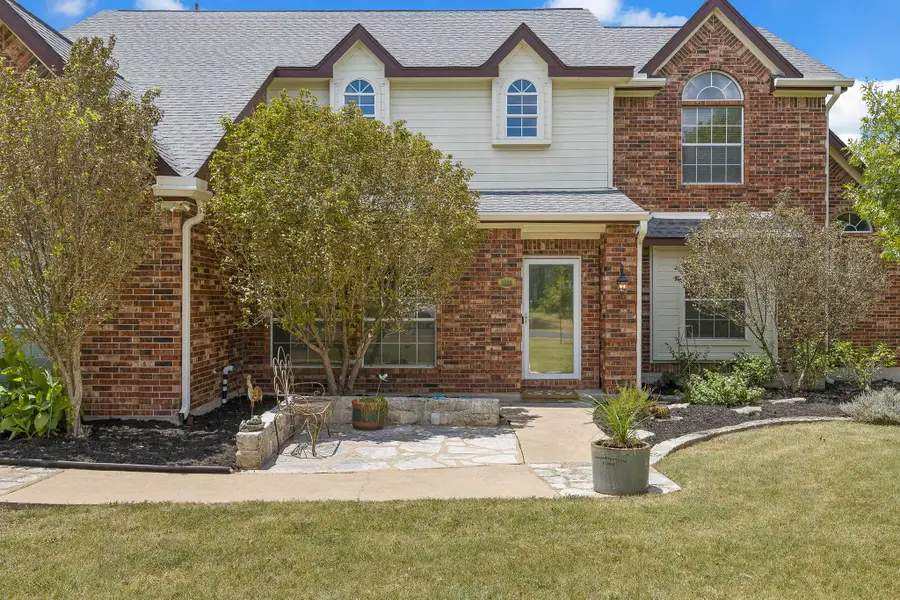 1216 Meadowild Dr, Round Rock, TX 78664 - #3