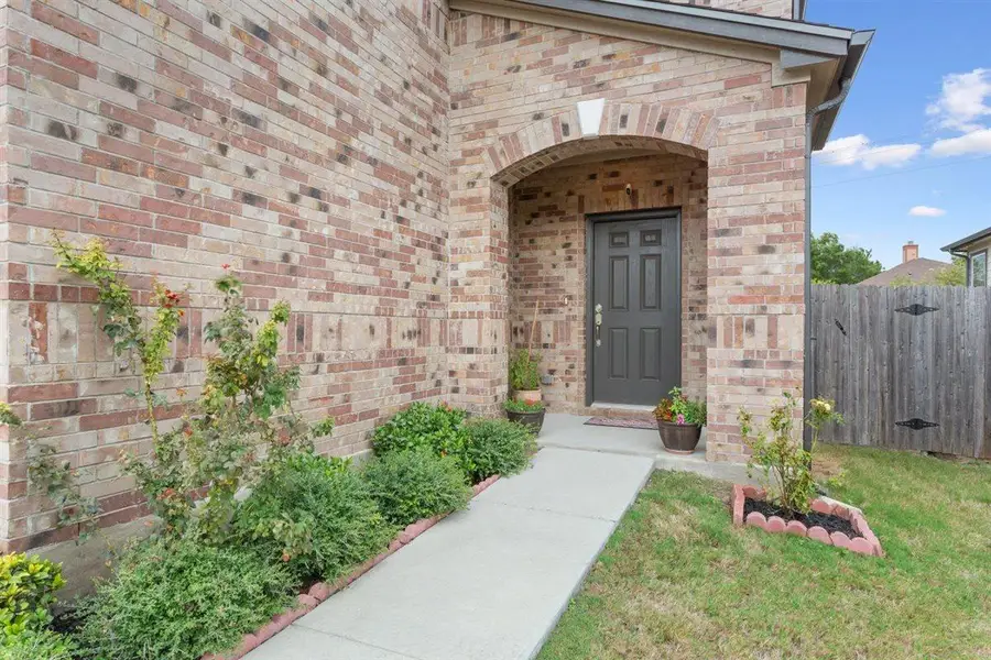 209 Bougainvillea Loop, Georgetown, TX 78626 - #3