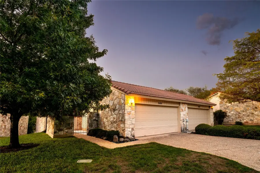 8400 Alta Verde Dr, Austin, TX 78759 - #2