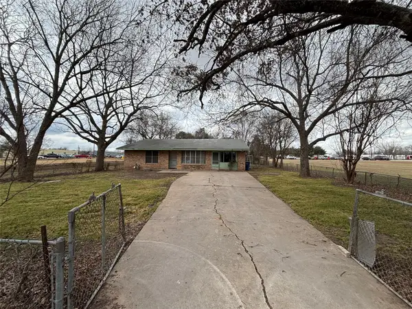 4208 Nixon Ln, Austin, TX 78725