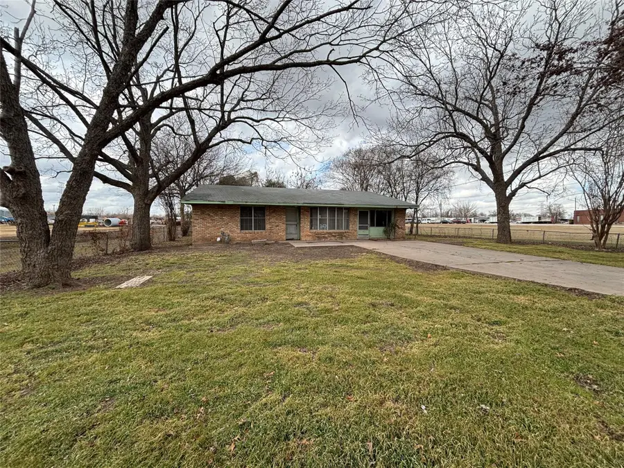 4208 Nixon Ln, Austin, TX 78725 - Image #2