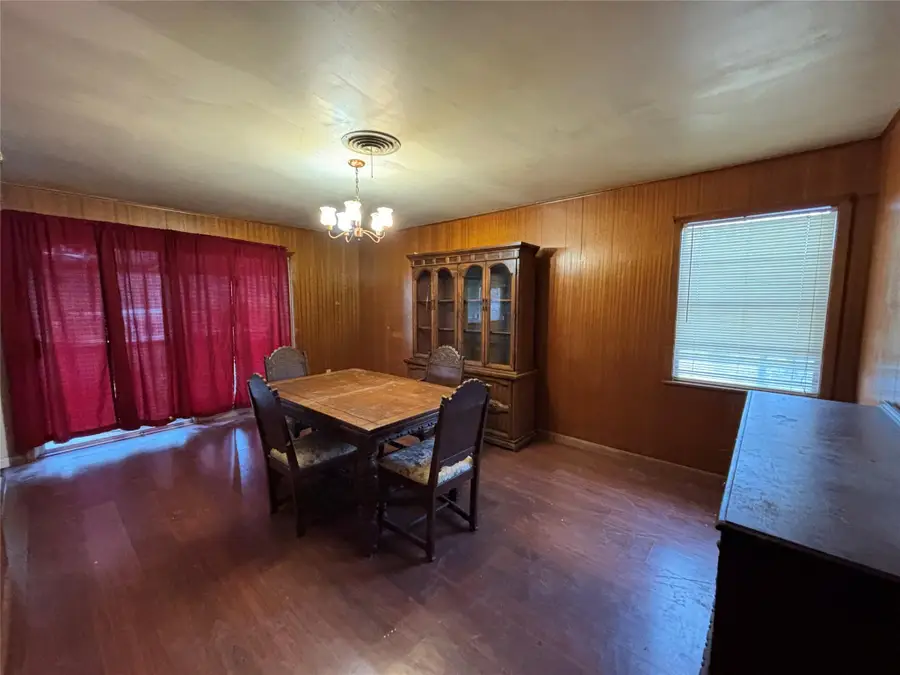 4208 Nixon Ln, Austin, TX 78725 - Image #3