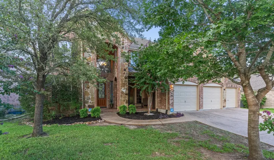 7505 Roaring Springs Dr, Austin, TX 78736 - Image #2