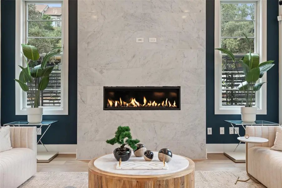 1719 Spyglass Dr #1, Austin, TX 78746 - Image #3