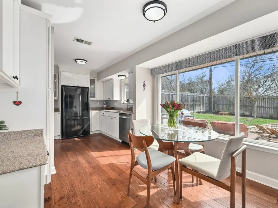 11501 Oak Knoll Dr, Austin, TX 78759 - #3