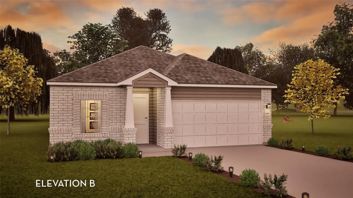 435 Grey Leaf Rd, Buda, TX 78610 - #1