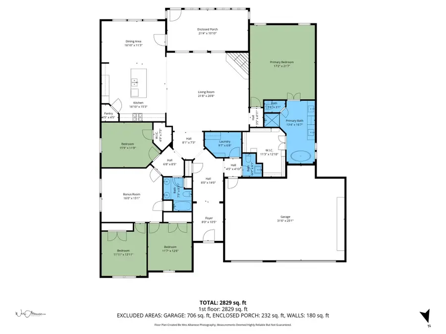 2007 Chamberlain Ln, Temple, TX 76502 - #2