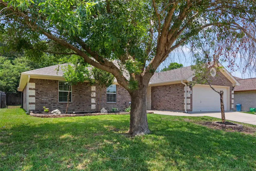 1416 Loblolly Dr, Harker Heights, TX 76548 - Image #2