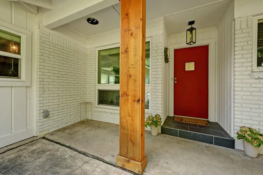 5600 Oak Blvd S, Austin, TX 78735 - Image #3