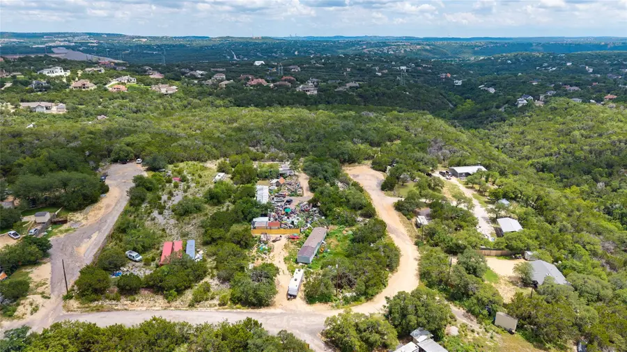 15002 Julie Ln, Austin, TX 78734 - #3