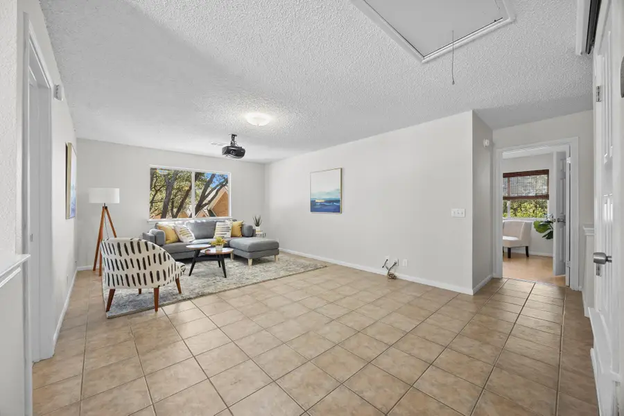 1649 Jerusalem Dr, Round Rock, TX 78664 - #3