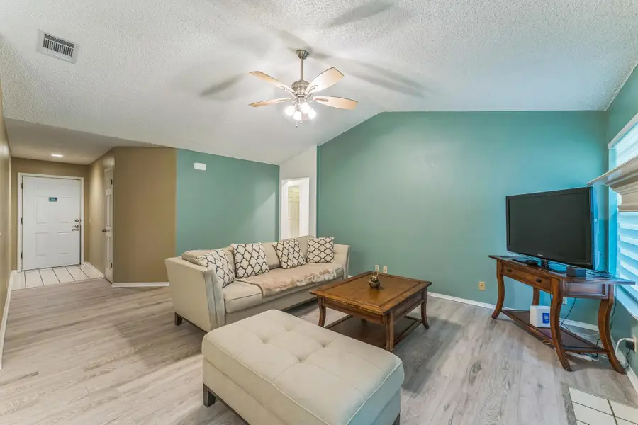 16901 Gower St, Pflugerville, TX 78660 - Image #3