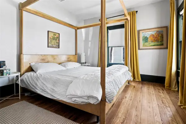 1020 Spence-a St, Austin, TX 78702