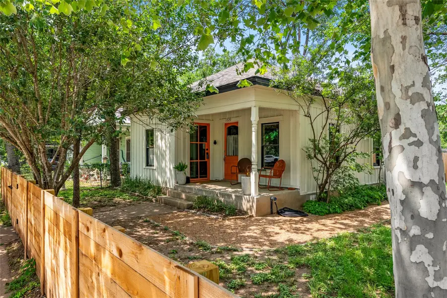 1020 Spence-a St, Austin, TX 78702 - #3