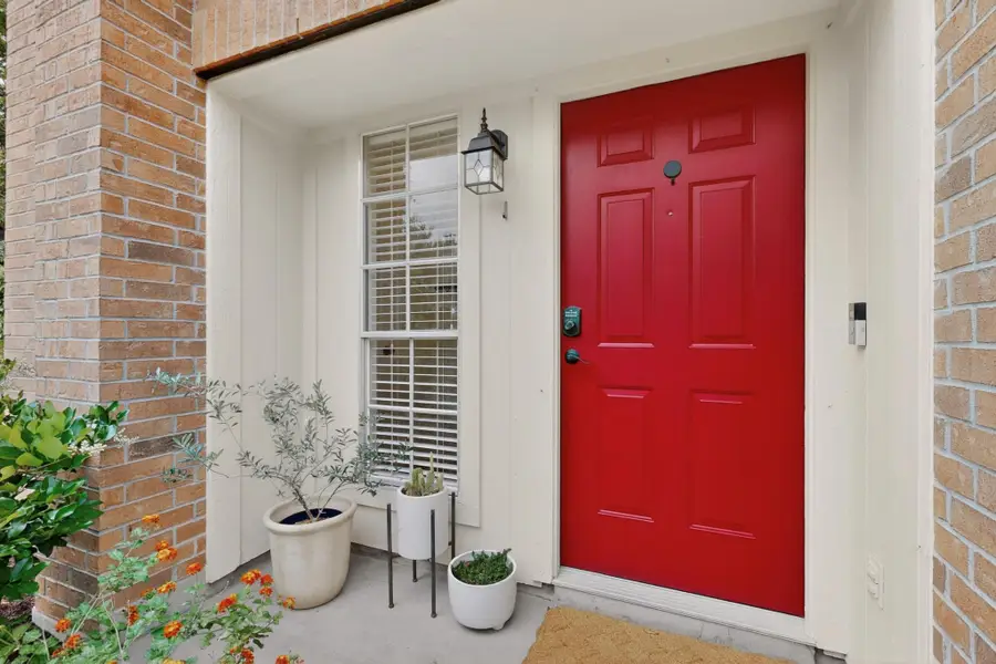 16704 Shipshaw River Cv, Leander, TX 78641 - #2