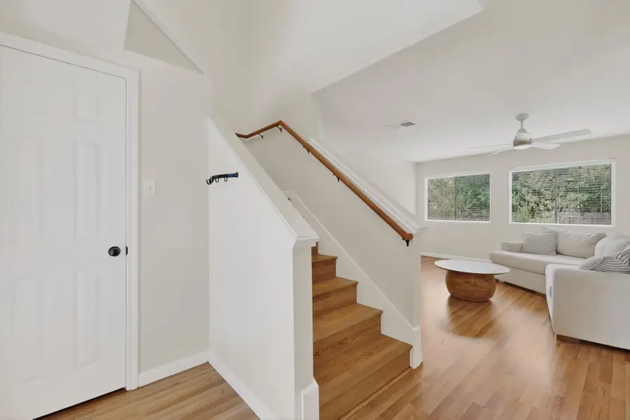 16704 Shipshaw River Cv, Leander, TX 78641 - #3