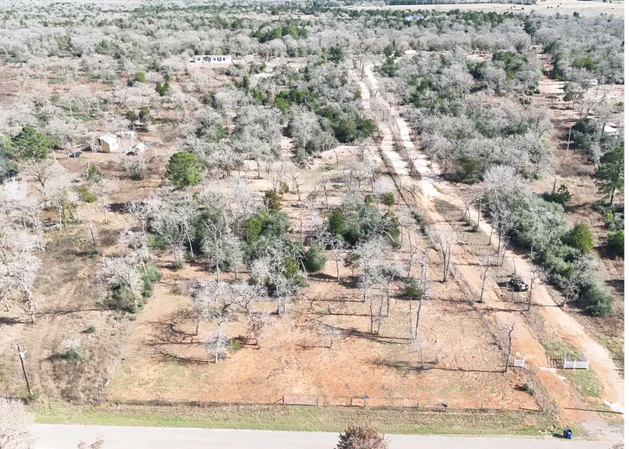 TBD LOT 17 High Crossing Rd, Smithville, TX 78957 - Image #2