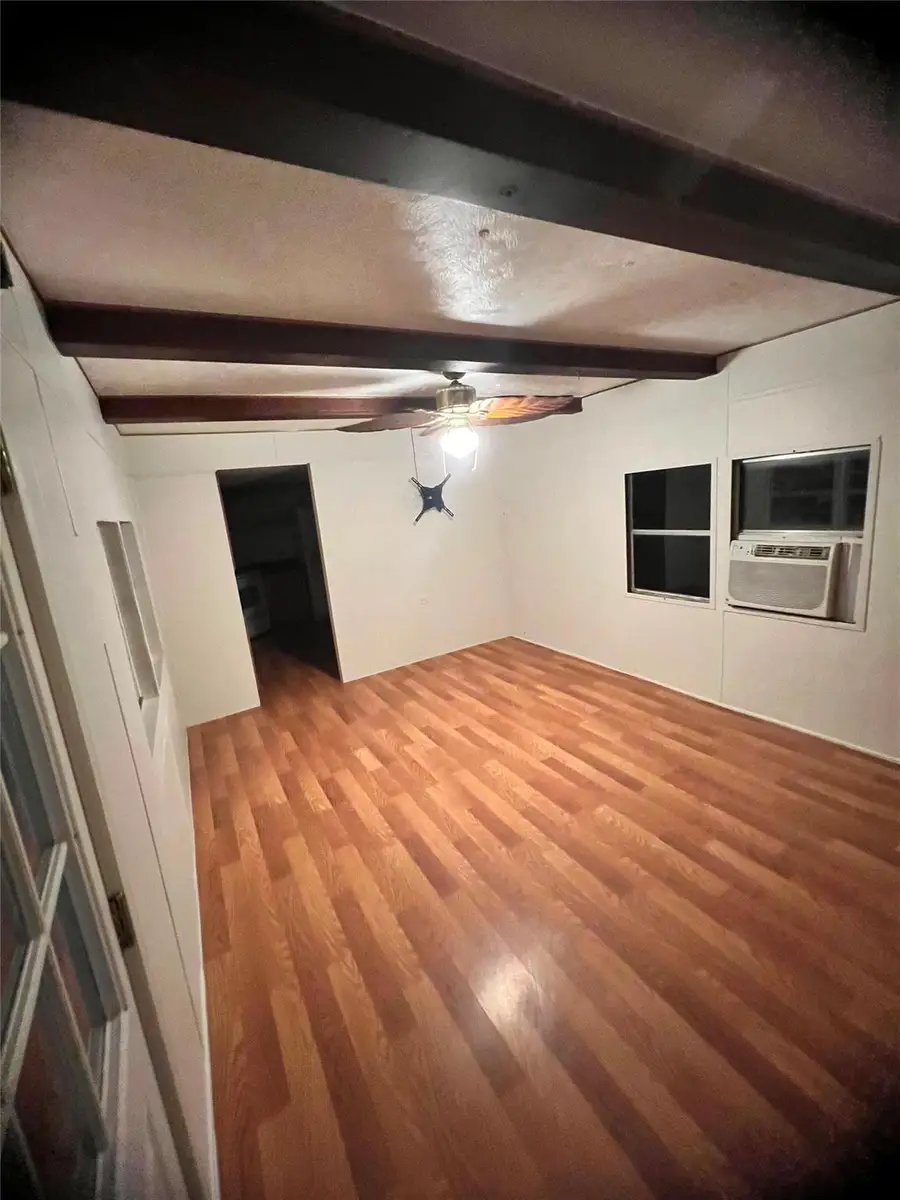 815 Tulsa St, Kingsland, TX 78639 - #3