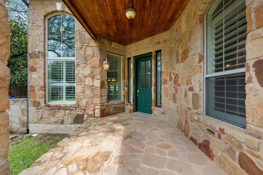 7008 Cusseta Cv, Austin, TX 78739 - #3