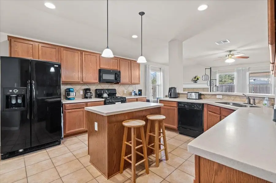 12008 Lansdowne Rd, Austin, TX 78754 - #3