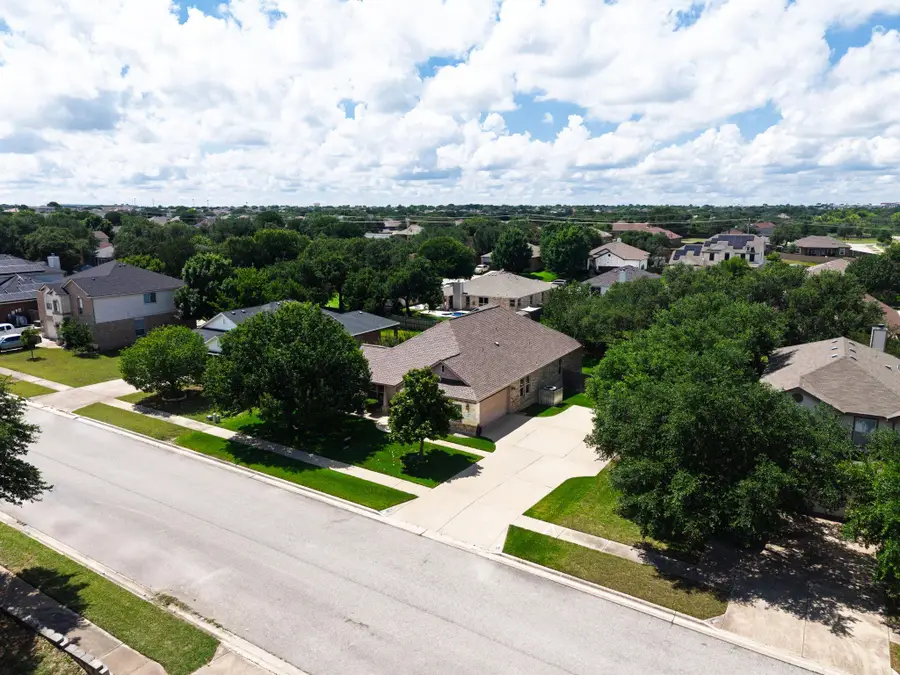 6101 Cobalt Ln, Killeen, TX 76542 - #2