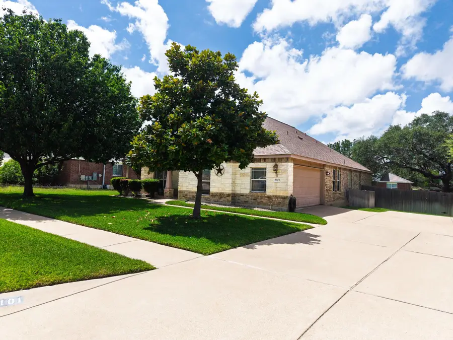 6101 Cobalt Ln, Killeen, TX 76542 - #3