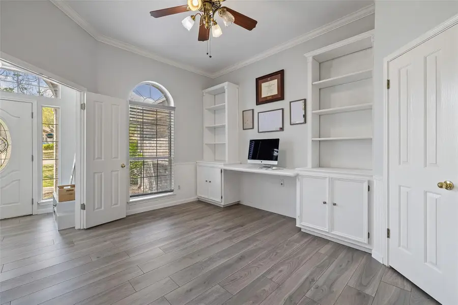 500 Settlers Valley Dr, Pflugerville, TX 78660 - #2