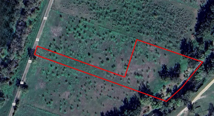 2151 County Road 429, Rockdale, TX 76567 - Image #2