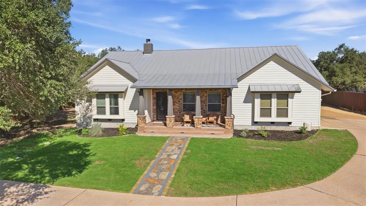 5910 Hudson Bend Rd, Austin, TX 78734 - #1