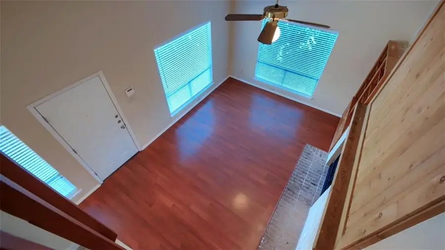 908 Poplar St #203, Austin, TX 78705 - #3