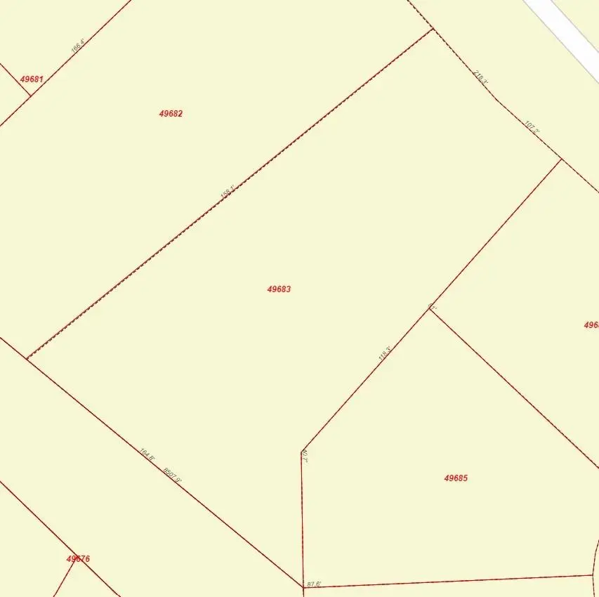 73 E Valley Spring Rd, Wimberley, TX 78676 - Image #2