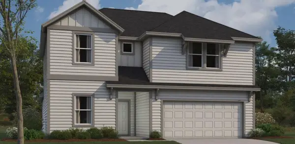 11913 Dillon Falls Dr, Austin, TX 78747